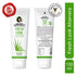 Keya Seth Aromatherapy Fresh Look Aloe Vera Face Wash