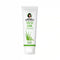 Keya Seth Aromatherapy Fresh Look Aloe Vera Face Wash