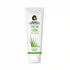 Keya Seth Aromatherapy Fresh Look Aloe Vera Face Wash