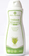 Balu Herbals Aloevera Shampoo 500ml