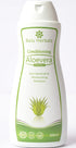 Balu Herbals Aloevera Shampoo 500ml