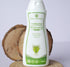 Balu Herbals Aloevera Shampoo 500ml