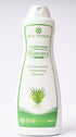 Balu Herbals Aloevera Shampoo 500ml