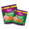 Prabhuji Aloo Bhujia