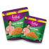 Prabhuji Aloo Bhujia