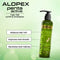 Keya Seth Aromatherapy Alopex Penta Active Hair Fall Control Shampoo with Biotin & Pro-Vitamin B5