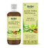 Sri Sri Tattva Aloe Vera Triphala Juice 500ml