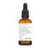 Natuur 2% Kojic Acid Face Serum with 1% Alpha Arbutin