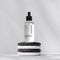 Underated Alpha Arbutin 2% + Niacinamide 1% Serum 30gm