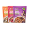 Protein Rich Super Muesli Combo - Super Value Pack