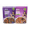 Alpino Health & Wellness Diet Super Combo