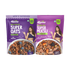 Alpino Health & Wellness Diet Super Combo