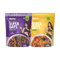 Alpino High Protein Rolled Oats Combo - Chocolate & Honey