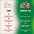 Alpino Ultimate Weight Gain Bundle