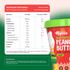 Alpino Ultimate Weight Gain Bundle