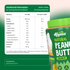 Alpino Ultimate Weight Gain Bundle