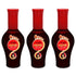 Keya Seth Aromatherapy 100% Natural Red Aalta