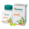 Himalaya Pure Herbs Amalaki Tablet