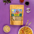 Kiwi Healthy Millet Meal Bundle