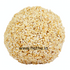 Hetha Chaulai Ladoos