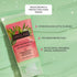 Disguise Hand Cream Moringa & Prickly Pear