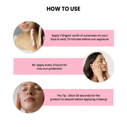 Thriveco Kojic Acid Brightening PRO Face Serum with Alpha Arbutin & Diacnemide