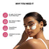 Thriveco Sunscreen SPF 50 Broad Spectrum PA with UV Protection