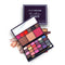 Hilary Rhoda The Collective Face Palette