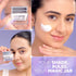 Hilary Rhoda Magic Jar Colour Changing Foundation