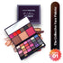 Hilary Rhoda The Collective Face Palette