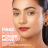 Hilary Rhoda Power Stay Non Transfer Lipstick