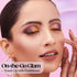 Hilary Rhoda The Collective Face Palette