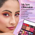 Hilary Rhoda The Collective Face Palette