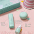 Orimii Skincare All A Mama Wants Gift Box