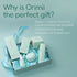 Orimii Skincare Mother Like No Other Gift Box