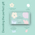 Orimii Skincare All A Mama Wants Gift Box
