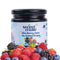 Sweetmate 100% Natural No Added Sugar Mix Berry Jam