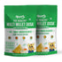 Troovy The Healthy Millet Dosa