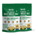 Troovy The Healthy Millet Idli