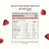Everaw Nutrition Strawberry