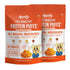 Troovy The Healthy High Protein Puffs| Tangy Tomato