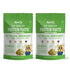 Troovy The Healthy High Protein Puffs| Pudina
