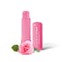 Hilary Rhoda Colour Splash Lip Balm