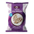 Mom's Premium Raw Makhana