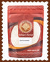 Kalagura Gampa Organic Amchur Powder