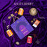 Nourish You Shuddh Utsav Diwali Hamper – Amethyst Dwaar Gift Box