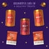 Nourish You Shuddh Utsav Diwali Hamper – Amethyst Dwaar Gift Box