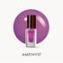 HYUE Gel FX Nail Paint