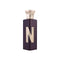Naseem Amethyst Love Perfume