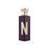 Naseem Amethyst Love Perfume